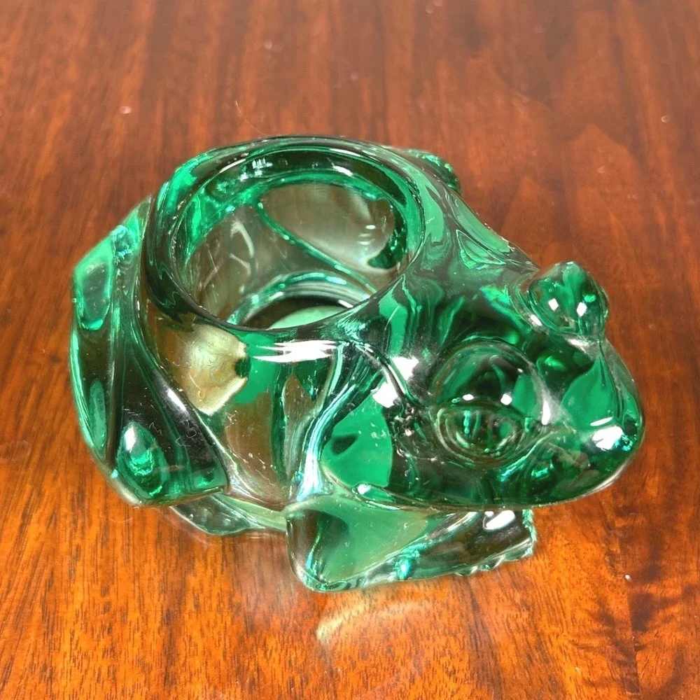 Indiana Glass indiana glass